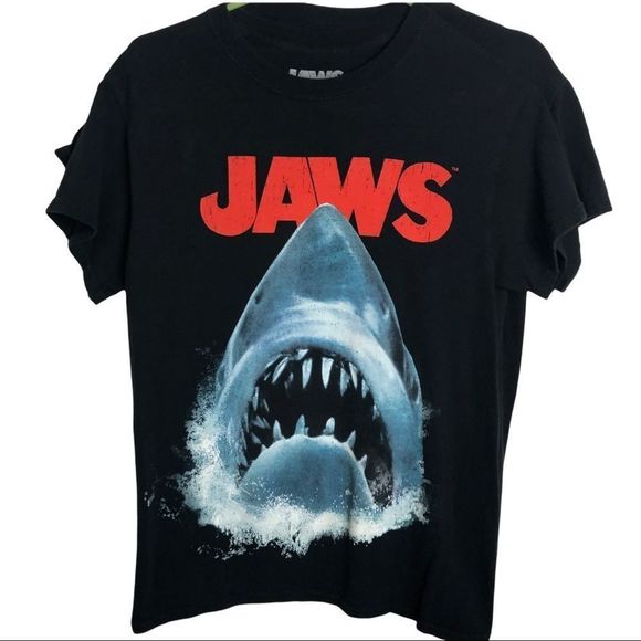 (Sold) 𝅺T-Shirts - Picture 5 of 11